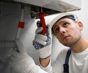 About Sewer Line Replacement Highfalls, NC